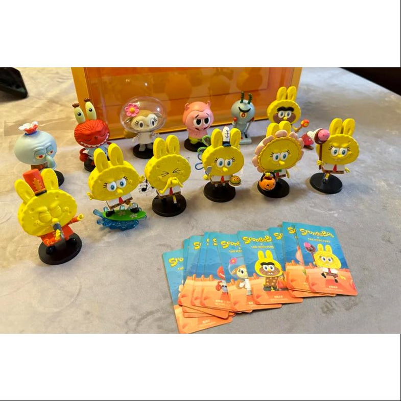 JUMBO Morel GRAVY TOYS スーフェス ワンフェス Products – Page 250 – TOYSEZ