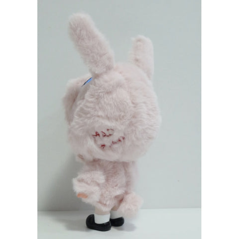 TINYTINY Mad Bunny Vinyl Ver. 2025 Limited Edition