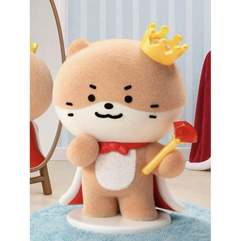 MINITEEN Healing Moments Blind Box Series: CHANDALEE (Confirmed Style)