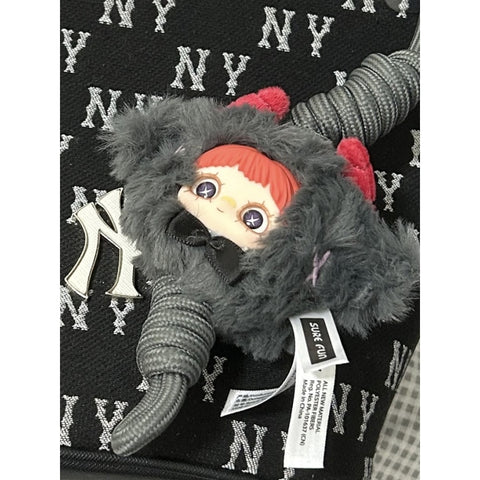 Maymei Horoscope Stories Vinyl Plush Series: Scorpio (Confirmed Style) | TOYSEZ Data