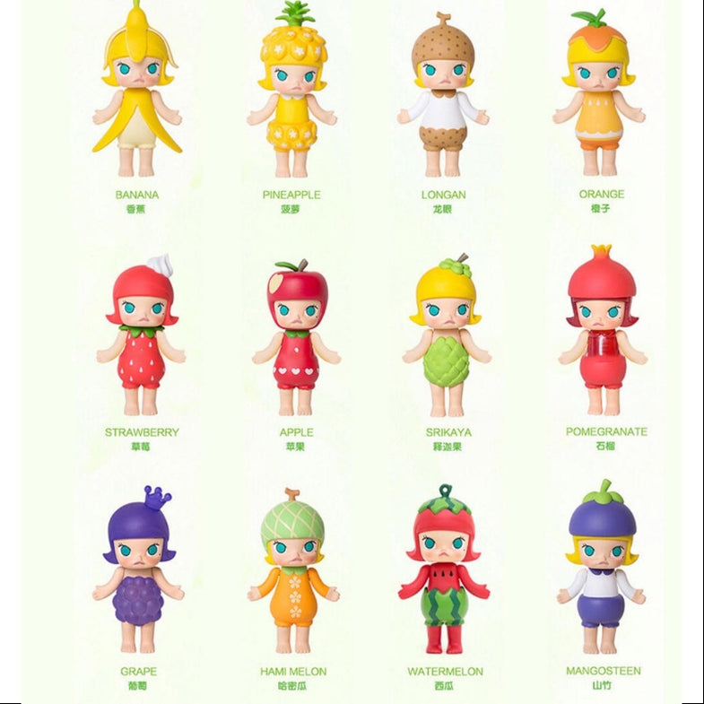 Products – Page 279 – TOYSEZ Products – Page 279 – TOYSEZ
