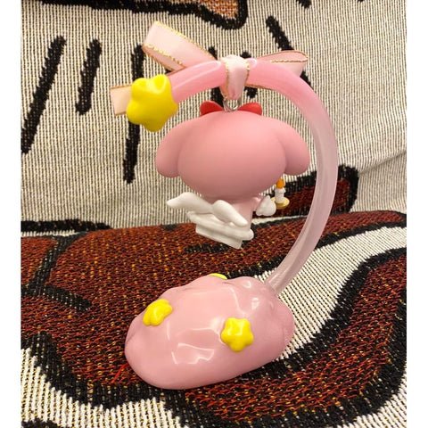 Sanrio Characters Star Angel Series My Melody