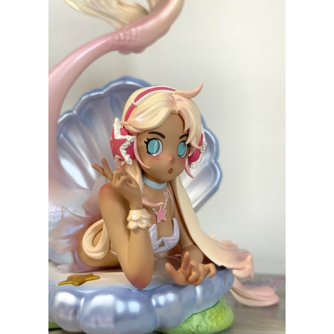 Peach Riot Siren's Song Poppy 2026 Limited Edition