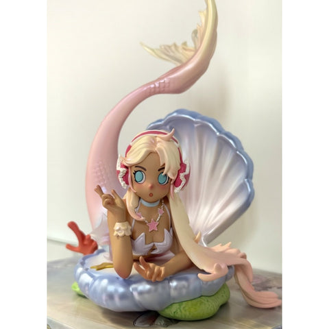 Peach Riot Siren's Song Poppy 2026 Limited Edition