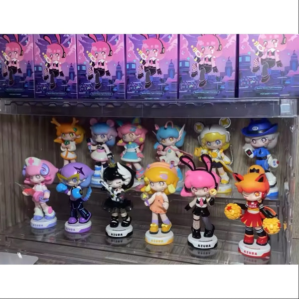 14_e584ab62-7f61-4ab1-b963-