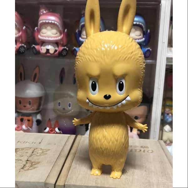 150_1_grande.jpg?v=1725890931