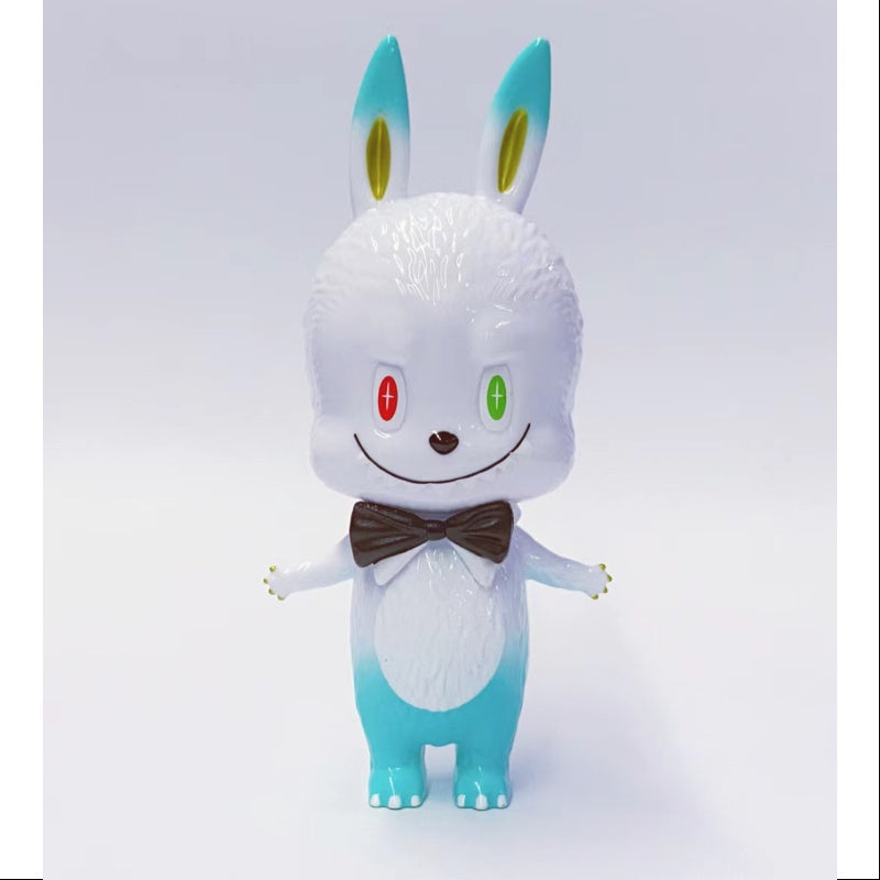 Mini Mouse Labobos Labubu The Monsters Mini Labubu Constant LIMITED – TOYSEZ
