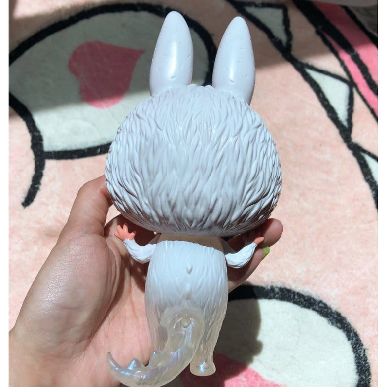 Products – Page 192 – TOYSEZ