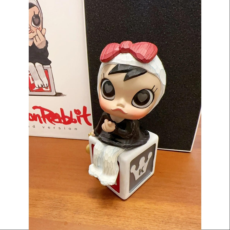 ✳miffy_san✳ maxresdefault.jpg