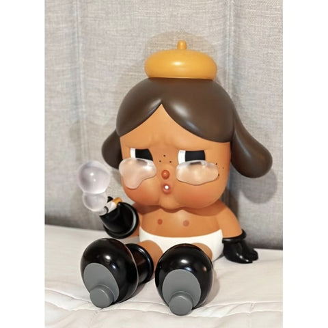 Crybaby THE GOOD ONES 2024 Limited Edition