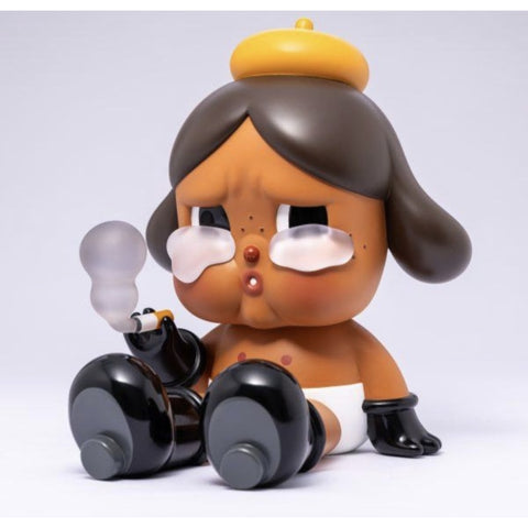 Crybaby THE GOOD ONES 2024 Limited Edition