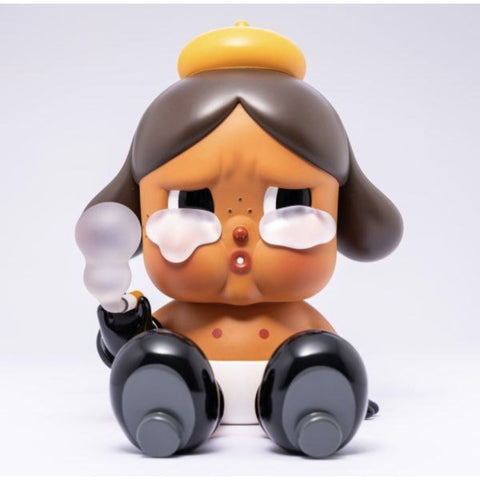 Crybaby THE GOOD ONES 2024 Limited Edition