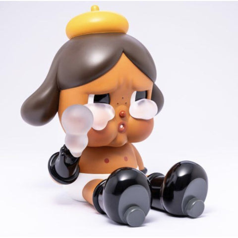 Crybaby THE GOOD ONES 2024 Limited Edition