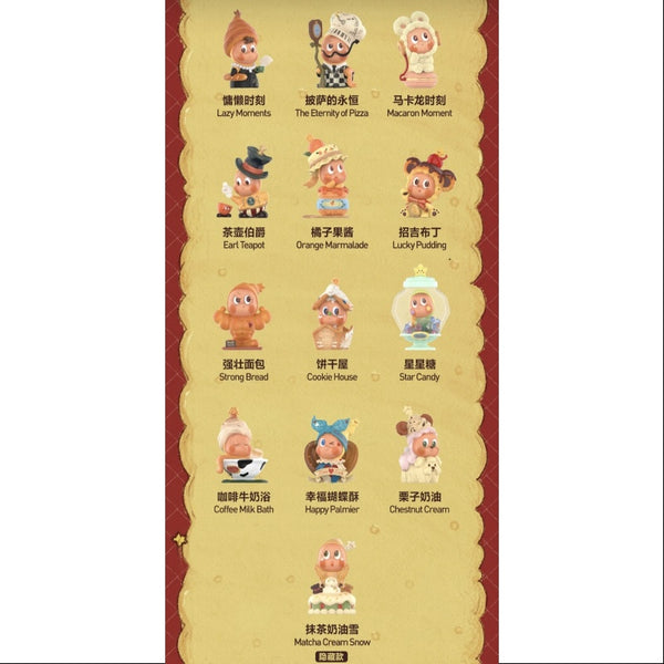 15_1_1eb32867-d426-4b2f-bf90-