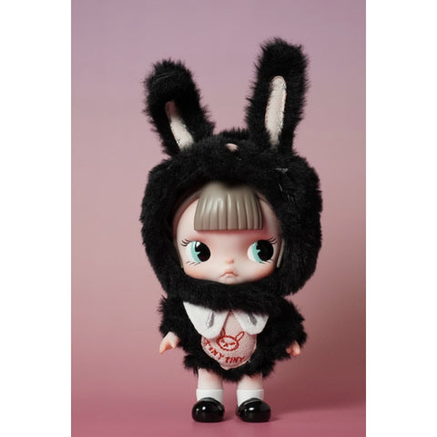 TINYTINY Magic Bunny Vinyl Ver. 2025 Limited Edition