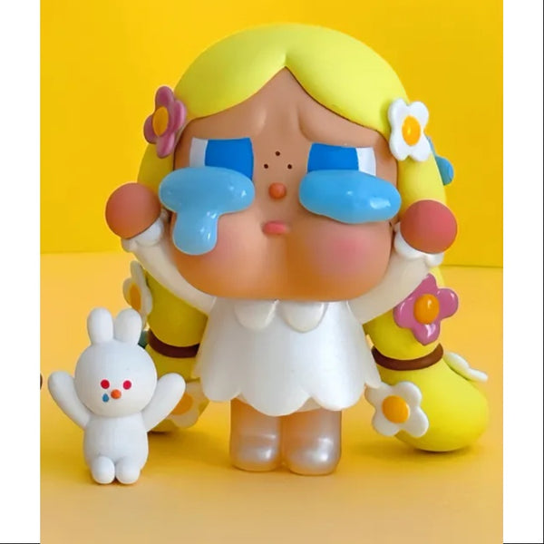 15_1_e7c8330e-b78e-494f-a123-