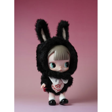 TINYTINY Magic Bunny Vinyl Ver. 2025 Limited Edition