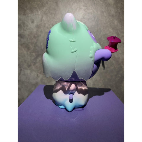 ShinWoo Just One Bite 150% Figurine 2024 Limited