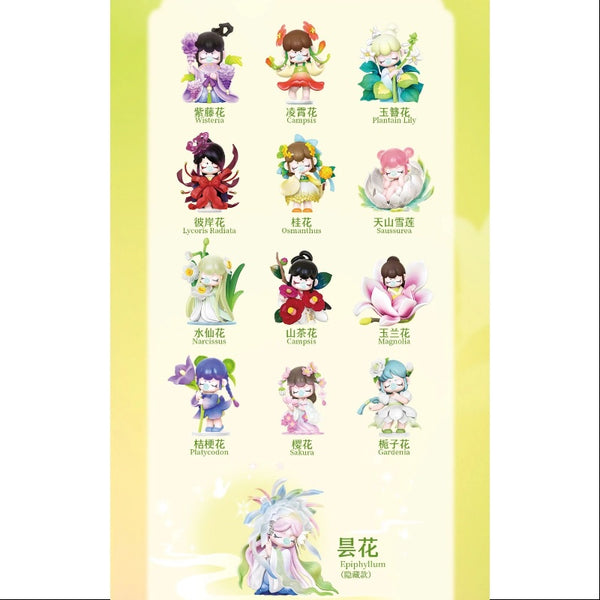 15_51492627-701f-40ef-806a-