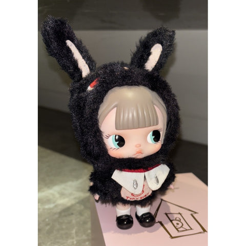 TINYTINY Magic Bunny Vinyl Ver. 2025 Limited Edition