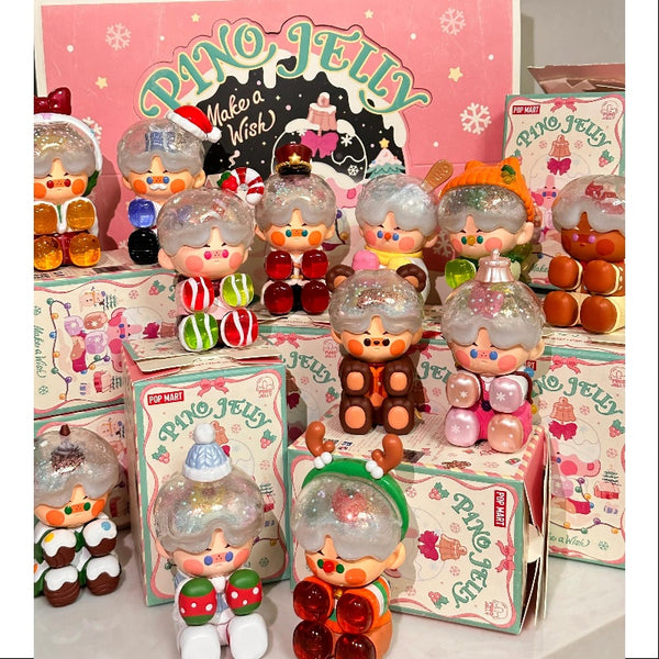 15_5faaa95c-d8a6-4113-adde-