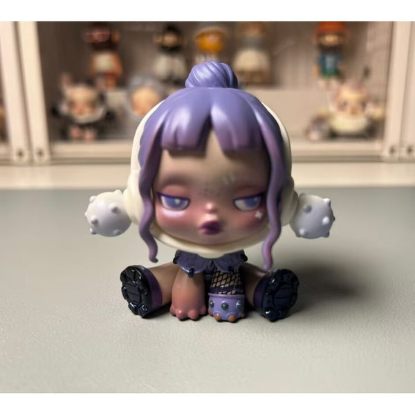 15_6603c5ba-7e3e-41b2-95a6-