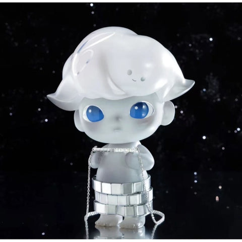 DIMOO Shape of Sunken Light Figurine Limited Edition