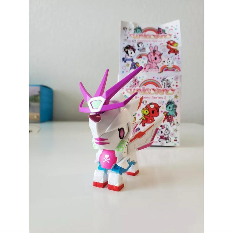 最新情報 Page – Tokidoki 4 TOYSEZ – 少女