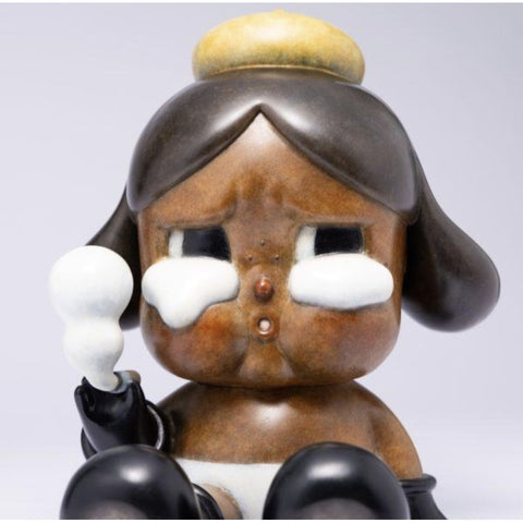 Crybaby THE GOOD ONES – BRONZE ORIGINAL 2024 Limited Edition