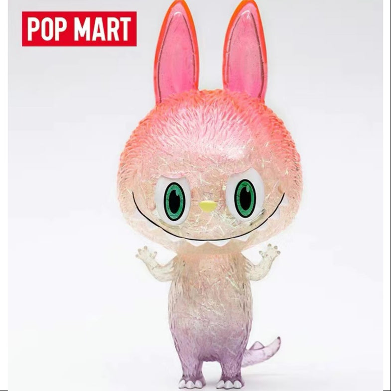 ZIMOMO - Art Toys - The Toy Chronicle