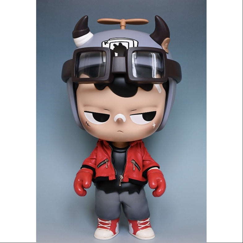KUBO Limited Edition Rare Figurine List – Page 3 – TOYSEZ