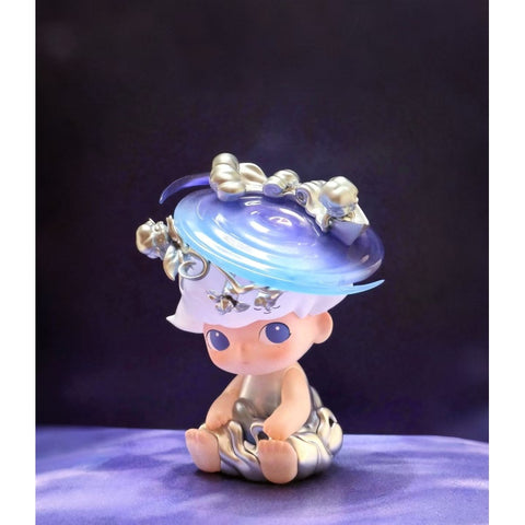 DIMOO Aromirage Reflected Kite Figurine Limited Edition