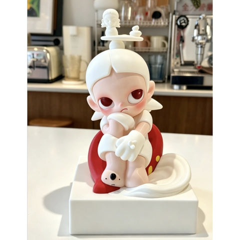 Zsiga Pondering Love 2025 Limited Edition