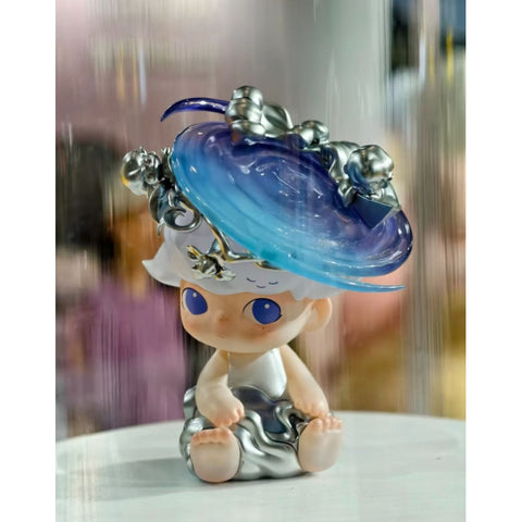 DIMOO Aromirage Reflected Kite Figurine Limited Edition