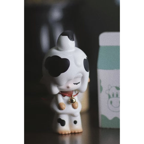 Chaka Mini Standing 2024 Limited Edition