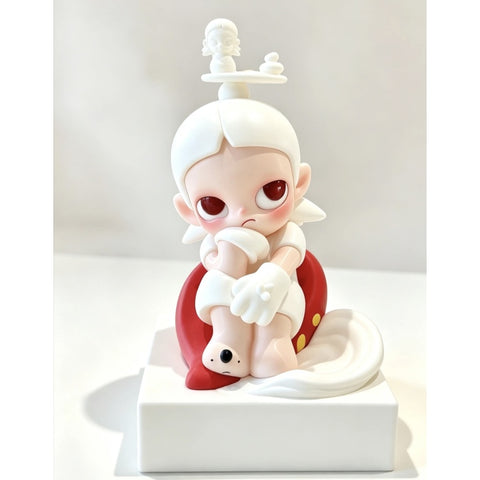 Zsiga Pondering Love 2025 Limited Edition