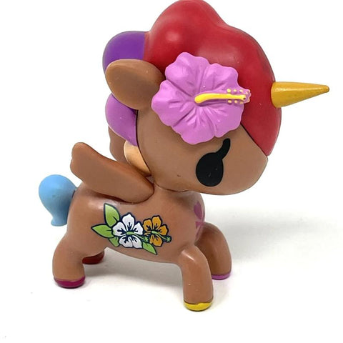 Tokidoki Unicorno Series 2 Kaili