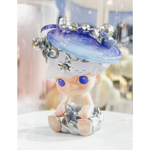 DIMOO Aromirage Reflected Kite Figurine Limited Edition