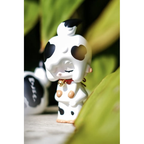 Chaka Mini Standing 2024 Limited Edition
