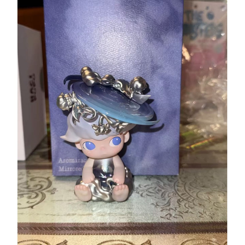 DIMOO Aromirage Reflected Kite Figurine Limited Edition