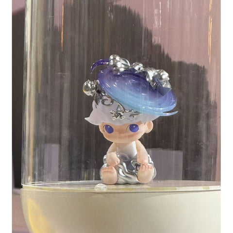 DIMOO Aromirage Reflected Kite Figurine Limited Edition