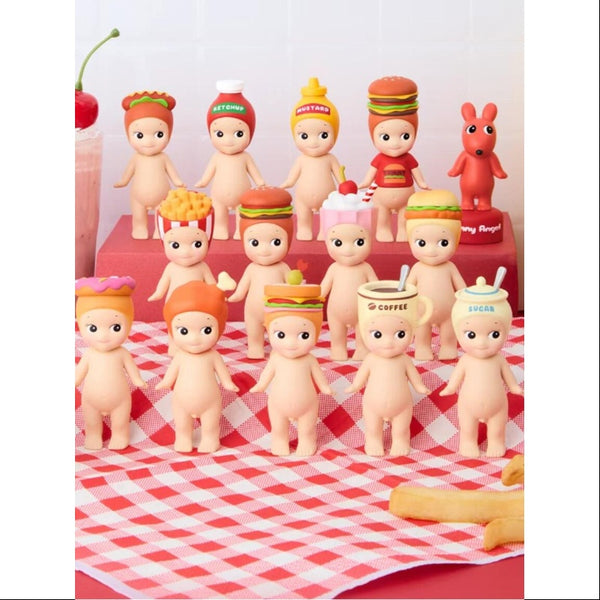 16_73019a1b-d848-4545-a255-