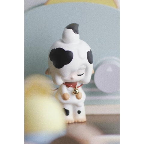 Chaka Mini Standing 2024 Limited Edition