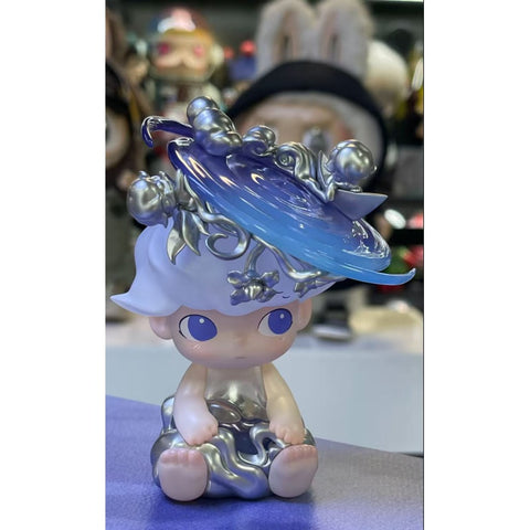 DIMOO Aromirage Reflected Kite Figurine Limited Edition