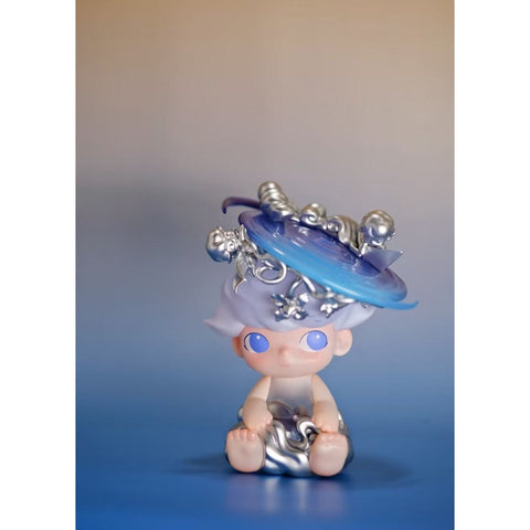 DIMOO Aromirage Reflected Kite Figurine Limited Edition