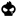 Toysez logo