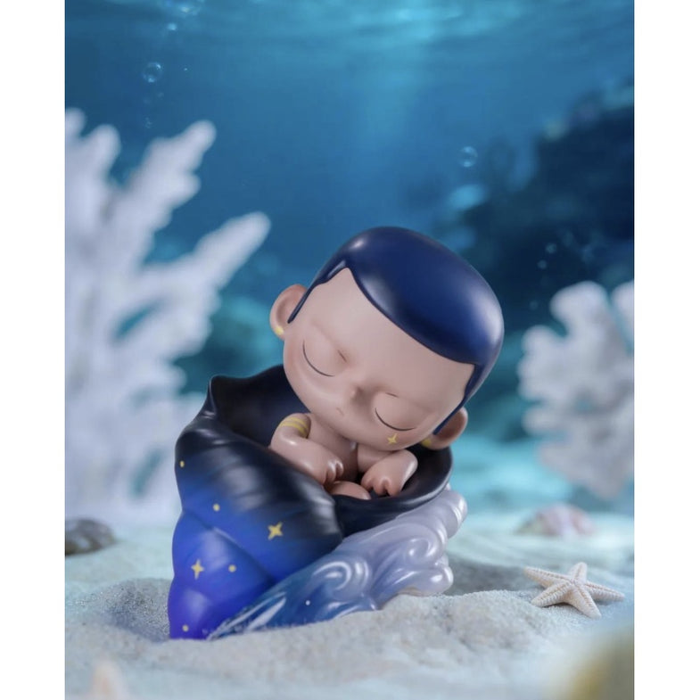 KUBO Limited Edition Rare Figurine List – Page 3 – TOYSEZ