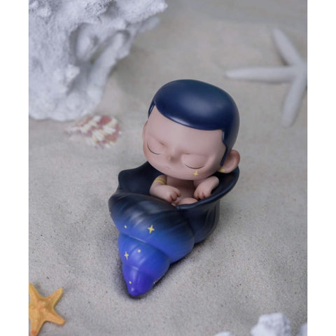 KUBO Your Dreams 2026 Limited Edition