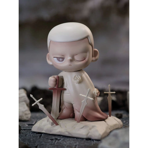 KUBO Kenshin 2026 Limited Edition