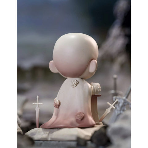 KUBO Kenshin 2026 Limited Edition